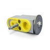 VALVE EXPANSION - image 3