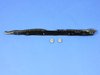 GUIDE SUNROOF GLASS - image 3