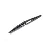 BLADE REAR WIPER - image 1