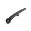 ARM REAR WIPER - image 1