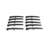 ARM REAR WIPER - image 2