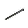 ARM REAR WIPER - image 4