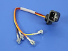 WIRING ENGINE - image 1