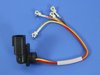 WIRING ENGINE - image 2