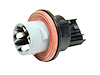 SOCKET PARK & TURN SIGNAL - image 1
