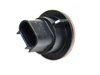 SOCKET PARK & TURN SIGNAL - image 2