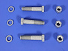 BOLT KIT - image 1