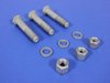 BOLT KIT - image 2