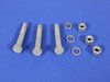 BOLT KIT - image 3