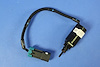 KIT FLOW CONTROL - image 1