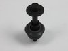 SPRING VALVE COVER - image 2