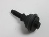 SPRING VALVE COVER - image 3