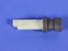SWITCH BRAKE FLUID LEVEL - image 2