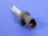 SWITCH BRAKE FLUID LEVEL - image 3