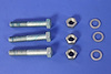 BOLT KIT - image 1