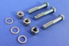 BOLT KIT - image 3