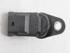 SENSOR CAMSHAFT - image 1