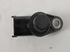 SENSOR CAMSHAFT - image 2
