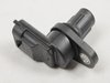 SENSOR CAMSHAFT - image 3