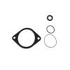 SEAL KIT VACUUM PUMP - image 1