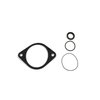 SEAL KIT VACUUM PUMP - image 2