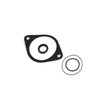 SEAL KIT VACUUM PUMP - image 3