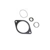SEAL KIT VACUUM PUMP - image 4
