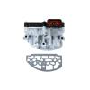 SOLENOID TRANSMISSION - image 1
