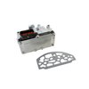 SOLENOID TRANSMISSION - image 2