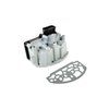 SOLENOID TRANSMISSION - image 3