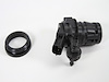 PUMP WINDSHIELD WASHER - image 1