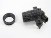 PUMP WINDSHIELD WASHER - image 2