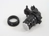 PUMP WINDSHIELD WASHER - image 3