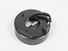 COIL A/C CLUTCH - image 1