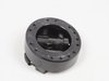 COIL A/C CLUTCH - image 2