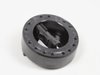 COIL A/C CLUTCH - image 3