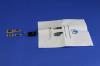 TRANSMITT REMOTE START - image 1