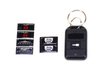 TRANSMITT REMOTE START - image 4