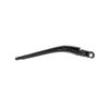 WIPER ARM REAR WIPER - image 2