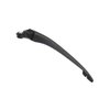 WIPER ARM REAR WIPER - image 3