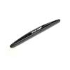 BLADE REAR WIPER - image 1