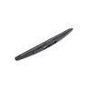 BLADE REAR WIPER - image 2
