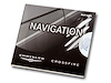 Navigation System 2005-08 Chrysler Crossfire - image 1