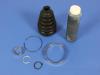 BOOT PACKAGE HALF SHAFT - image 1