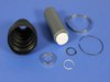 BOOT PACKAGE HALF SHAFT - image 2
