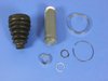 BOOT PACKAGE HALF SHAFT - image 3