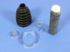BOOT PACKAGE HALF SHAFT - image 1