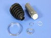 BOOT PACKAGE HALF SHAFT - image 2
