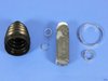 BOOT PACKAGE HALF SHAFT - image 3