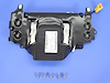 BLOCKER STEERING CLMN OPN - image 1